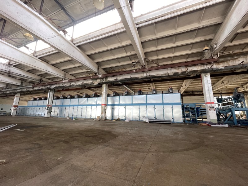 草莓视频黄版免费下载安装网站草莓视频APP下载18污欧洲现场